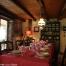  Ferme du Hérisson Rose, chambre d'hôtes, gîte rural et table d'hôtes bio en Franche-Comté 