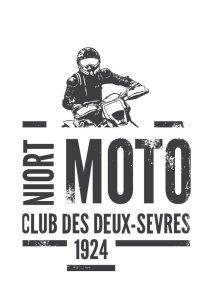 Seconde rando du MC des Deux Sèvres (79) le 26 avril 2015 Seconde rando du MC des Deux Sèvres (79) le 26 avril 2015