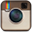 Jour 3: Conours: Une Tassimo T65 #Tassimolistedesgentils Photobucket