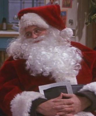 Et si on jouait à … « Qui est-ce »? #91 qui est ce #91