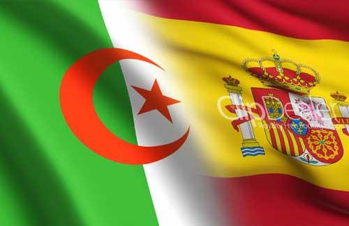 Algérie - Espagne : La construction, « secteur-clé » pour le développement du partenariat