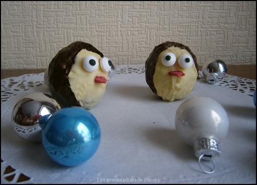 Cake pop pinguins Cake-pop-pinguin.jpg