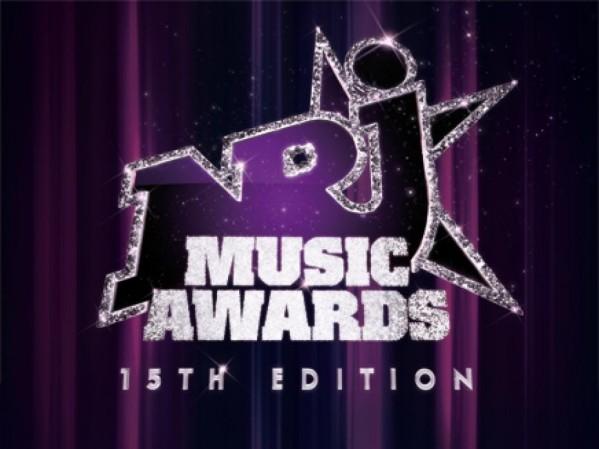 nrj-music-awards-2014-officiele-logo.jpg