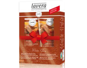 Idées Cadeaux Bio (3): Douche et Bain coffret-winter-glory