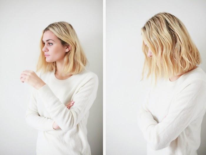 HAIR BEAUTY TIPS HAIR BEAUTY TIPS