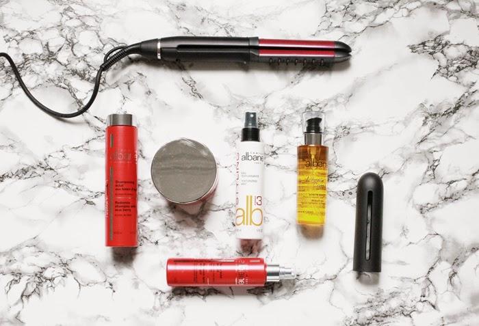 HAIR BEAUTY TIPS HAIR BEAUTY TIPS