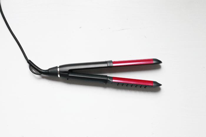 HAIR BEAUTY TIPS HAIR BEAUTY TIPS