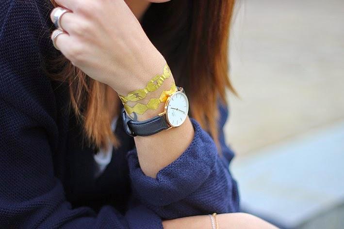 bijoux de peau l'orfea yuliya, blog mode lille