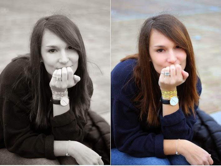 bijoux de peau l'orfea yuliya, blog mode lille