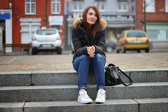 bijoux de peau l'orfea yuliya, blog mode lille