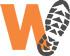 Découverte des environs de Launcheston et Saint Patrick en Tasmanie great walks logo