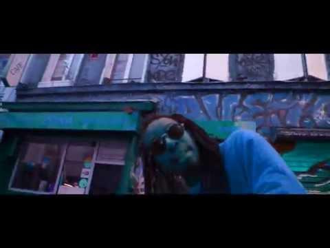 Carlson – #PATM Ft. Beeby (Video) Image de prévisualisation YouTube