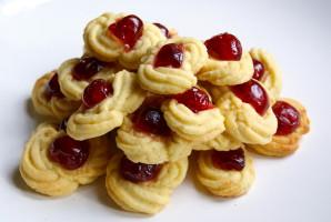 Récapitulatif des recettes de fêtes Récapitulatif des recettes de fêtes