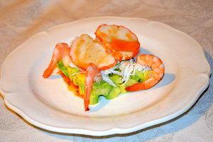 Récapitulatif des recettes de fêtes Récapitulatif des recettes de fêtes