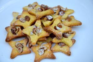 Récapitulatif des recettes de fêtes Récapitulatif des recettes de fêtes