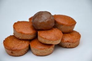 Récapitulatif des recettes de fêtes Récapitulatif des recettes de fêtes