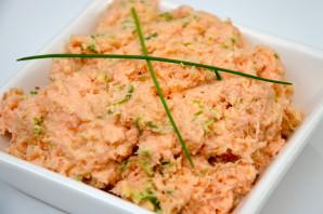 Récapitulatif des recettes de fêtes Récapitulatif des recettes de fêtes
