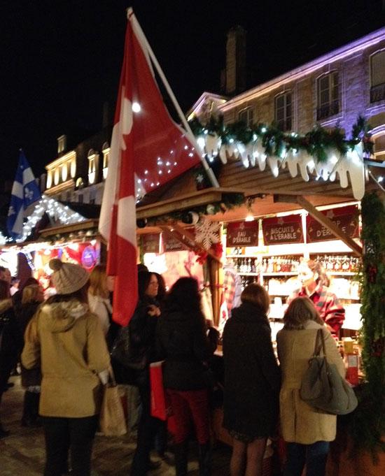 Marché de Noël de Caen marché de noël caen