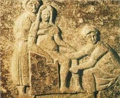 L’interdiction faite aux sages-femmes d’effectuer des accouchements à domicile ne porte pas atteinte à la vie privée des femmes tchèques L’interdiction faite aux sages-femmes d’effectuer des accouchements à domicile ne porte pas atteinte à la vie privée des femmes tchèques