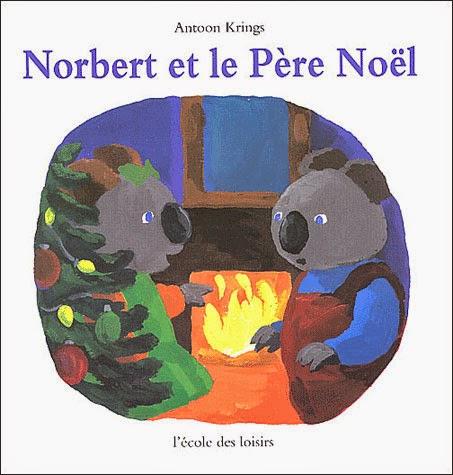 Mes albums de Noël préférés depuis que je suis papa