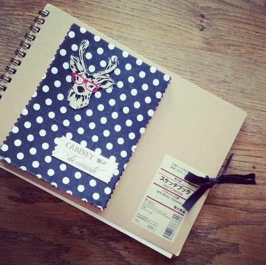 Petits bouts de vie #10 Petits bouts de vie #10
