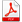 De nouveaux cadres mis en examen. Download PDF