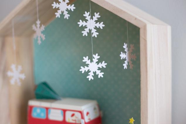 Paper Toys et DIY de Noël IMG_0654