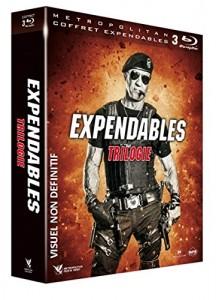 Les collectors de la troisième semaine de Décembre 2014 expendables-coffret-trilogie-blu-ray-metropolitan-films
