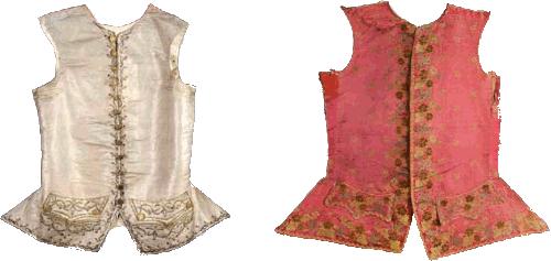 Étoffes & Costumes 1Gilets.gif
