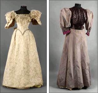 Étoffes & Costumes 8RobesFinXIXeSiecle.gif