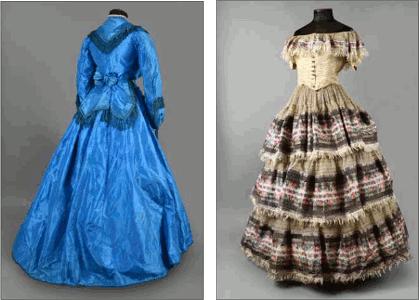 Étoffes & Costumes 7RobesCrinoline.gif