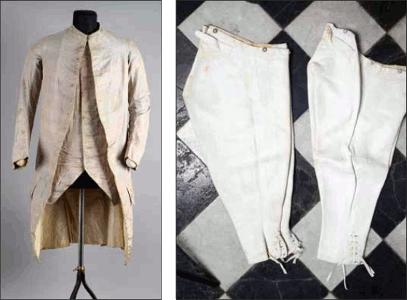 Étoffes & Costumes 4Habit-Culotte.gif