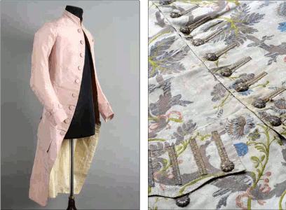 Étoffes & Costumes 2Veste-Gilet.gif