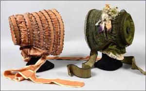 Étoffes & Costumes 5Chapeaux.jpg