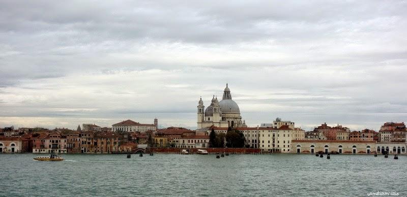Depuis la Casa Dei Trei Oci Depuis la Casa Dei Trei Oci