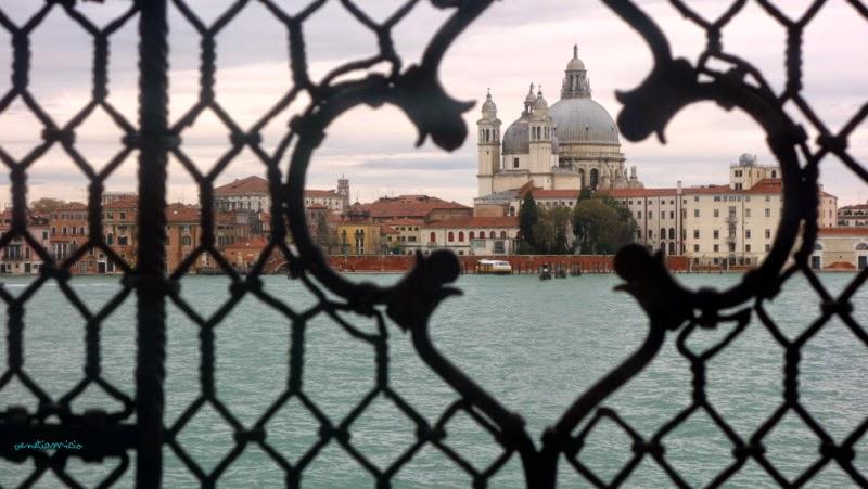 Depuis la Casa Dei Trei Oci Depuis la Casa Dei Trei Oci