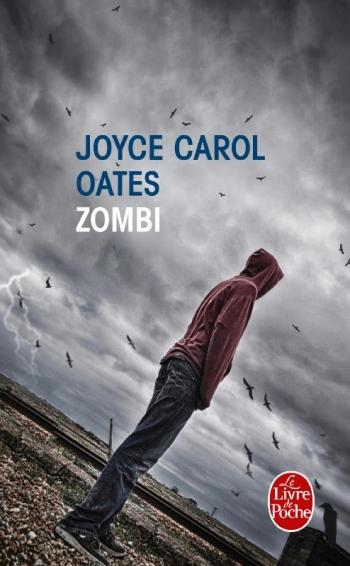 zombi_joyce-carol-oates_poche
