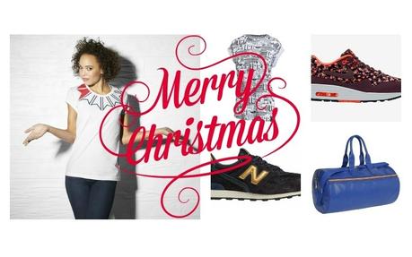 20 idées cadeaux sport et mode pour elle 20 idées cadeaux sport et mode pour elle