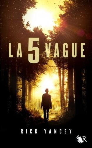 C'est lundi,que lisez-vous ? #78 C'est lundi,que lisez-vous ? #78
