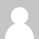 Comment aborder le social shopping ? Comment aborder le social shopping ?