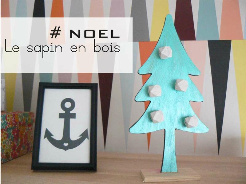 NOEL #5: Le sapin pour la chambre sapin-ambiance-titre