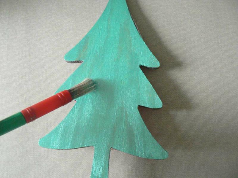 NOEL #5: Le sapin pour la chambre sapin-1