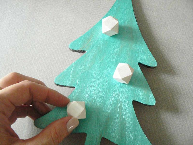 NOEL #5: Le sapin pour la chambre sapin-3