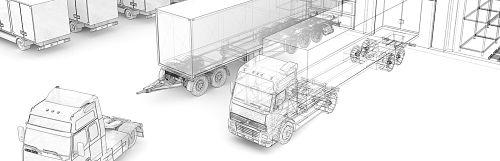 Supplyweb misterlogistics logistique logistics entreprendre ecommerce photo Supplyweb misterlogistics logistique logistics entreprendre ecommerce photo