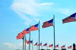 10 bonnes raisons de visiter Washington DC 10 bonnes raisons de visiter Washington DC