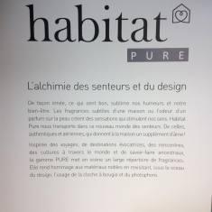 Habitat et ses senteurs alchimiques 10349193_1513311355619440_3868160311253737749_n
