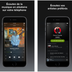 Spotify-2.2-iPhone