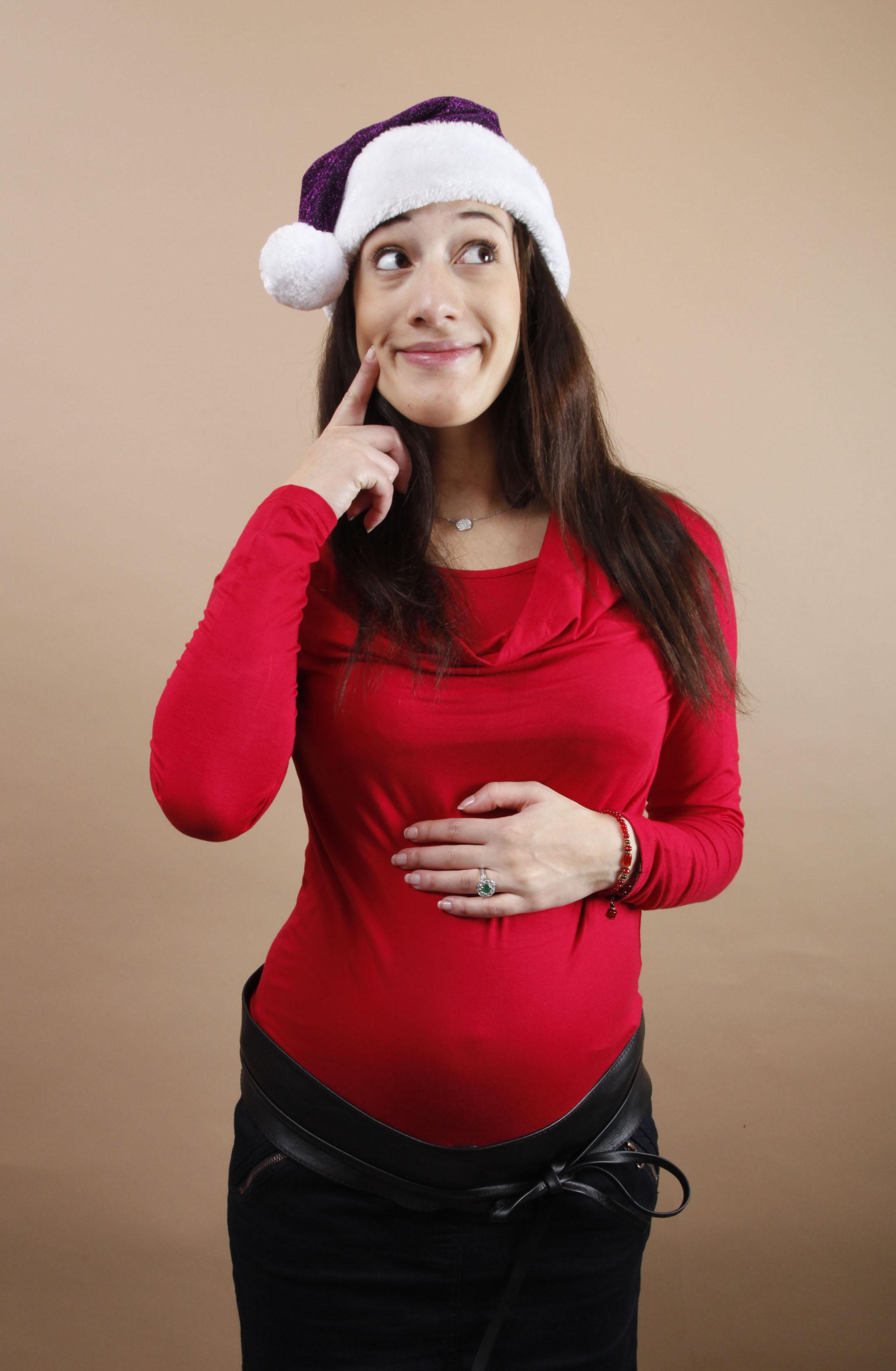 photo de grossesse photo de grossesse