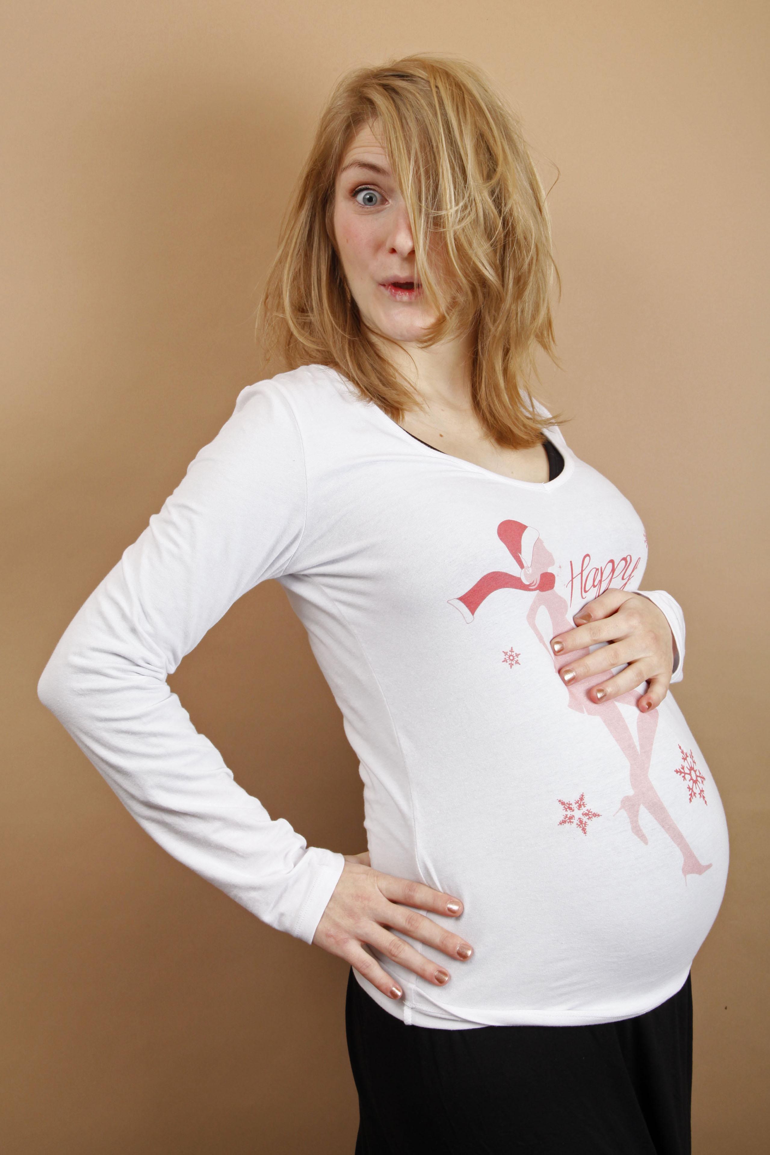 photo femme enceinte photo femme enceinte