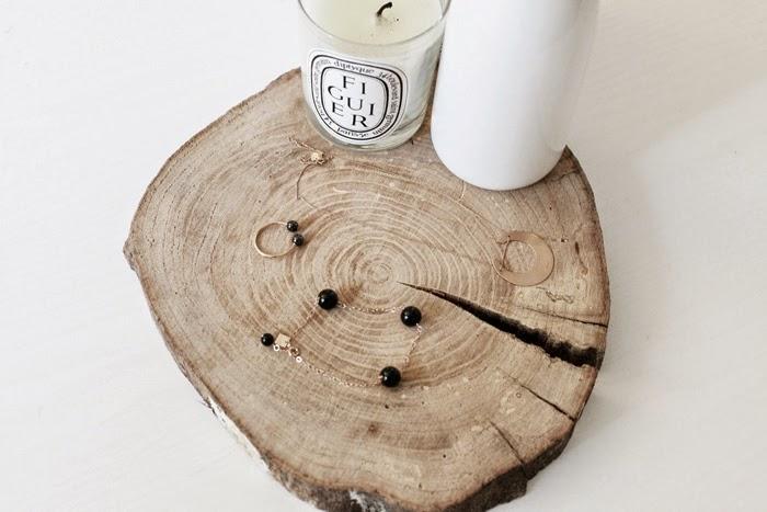 GINETTE NY #GIVEAWAY GINETTE NY #GIVEAWAY
